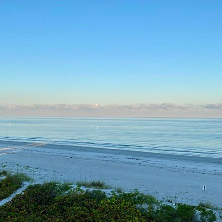 Appartamento Tortugas De Mar, Unit 303B Clearwater Beach Esterno foto