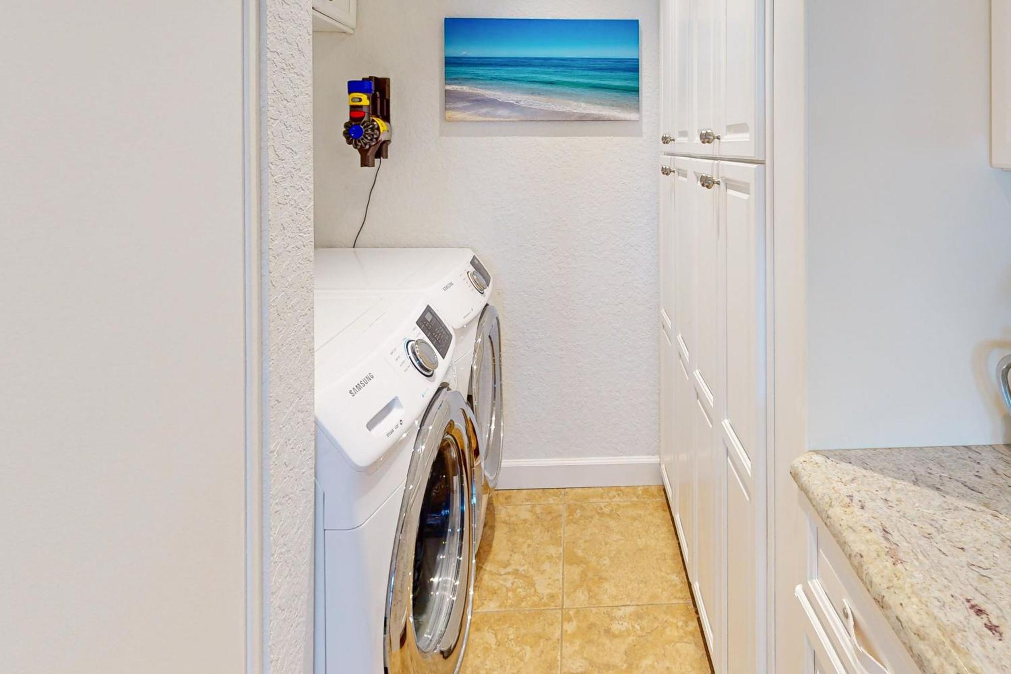 Appartamento Tortugas De Mar, Unit 303B Clearwater Beach Esterno foto